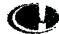 MOULINEX A HE1.41 BLANC - Pour saisir et cuire les viandes et bien dorer les Gratis - 1