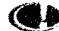 MOULINEX A HE1.41 BLANC - Pour facilitier le nettoyage - 1
