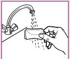 CALOR EP7913C5 - COORDONNEES: - 1
