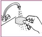 CALOR EP7913C5 - COORDONNEES: - 2
