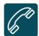 SIEMENS TI9575X1 - Anomalies, que faire ? - 1