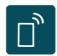 SIEMENS TI9575X1 - Protection contre le gel - 1