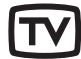 THOMSON DTH-714DVB - (/utilisation des touches en mode DVD) - 2