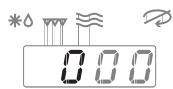 ROSIERES RSK 309 IN - COMMENT REGLER L'HORLOGE - 2