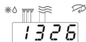 ROSIERES RSK 309 IN - COMMENT REGLER L'HORLOGE - 10