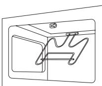 ROSIERES RSK 309 IN - NETTOYAGE - 4