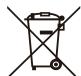 FAGOR GENERATEUR VAPEUR FG219 - Mise en rebut - 1