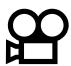 OLYMPUS TG-3 - Utilisation des fonctions du menu de configuration - 4
