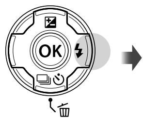 OLYMPUS TG-3 - Mise sous tension de l'appareil photo et réglages initiaux - 2