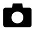 OLYMPUS TG-3 - Utilisation des fonctions du menu de configuration - 2