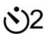 OLYMPUS TG-3 - Menu de fonctions - 10