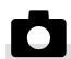 OLYMPUS TG-3 - Mise au point sur un sujet mobile en continu (AF Action) - 1