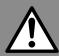 OLYMPUS TG-3 - DANGER - 1