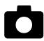 OLYMPUS TG-3 - Utilisation des fonctions du menu de configuration - 3