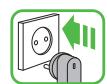 DYSON DC45 - LIRE ATTENTIVEMENT ET CONSERVER CES CONSIGNES - 27