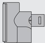 DYSON DC45 - LIRE ATTENTIVEMENT ET CONSERVER CES CONSIGNES - 19