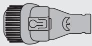 DYSON DC45 - LIRE ATTENTIVEMENT ET CONSERVER CES CONSIGNES - 22