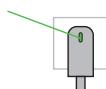 DYSON DC45 - LIRE ATTENTIVEMENT ET CONSERVER CES CONSIGNES - 35