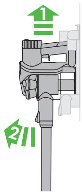 DYSON DC45 - LIRE ATTENTIVEMENT ET CONSERVER CES CONSIGNES - 29