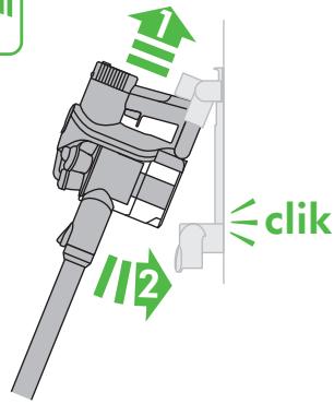 DYSON DC45 - LIRE ATTENTIVEMENT ET CONSERVER CES CONSIGNES - 28