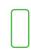 DYSON DC45 - LIRE ATTENTIVEMENT ET CONSERVER CES CONSIGNES - 32