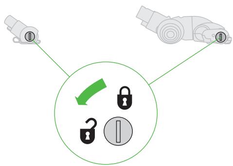 DYSON DC45 - LIRE ATTENTIVEMENT ET CONSERVER CES CONSIGNES - 9