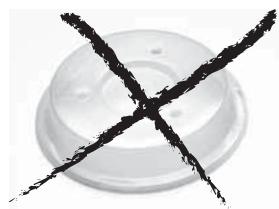 KITCHENAID KMGS3610 - Grill - 2