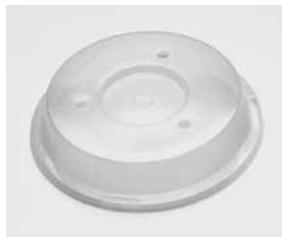 KITCHENAID KMGS3610 - Fonction réchauffage intelligent - 4