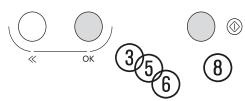 KITCHENAID KMGS3610 - Mode Assisté - 3