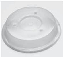 KITCHENAID KMGS3610 - GÉNÉRALITÉS - 3