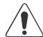 KITCHENAID KMGS3610 - SI LE FOUR N'EST PAS MAINTENU - 1