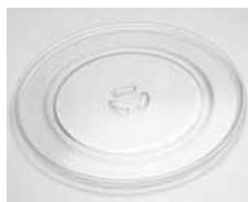KITCHENAID KMGS3610 - GÉNÉRALITÉS - 2
