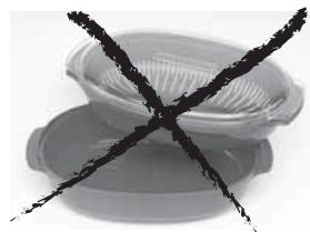 KITCHENAID KMGS3610 - Grill - 3