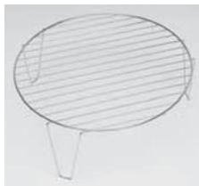 KITCHENAID KMGS3610 - GÉNÉRALITÉS - 4