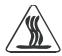 KITCHENAID KMGS3610 - FRITURE - 1