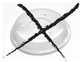 KITCHENAID KMGS3610 - Décongélation rapide - 4