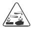 KITCHENAID KMGS3610 - Consignes de sécurité importantes - 6