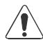 KITCHENAID KMGS3610 - SI LE FOUR N'EST PAS MAINTENU - 2
