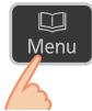 PANASONIC SD-ZB2512KKE - Pressez 'stop' (arrêt) quand la machine fait bip-bip et la barre sur 'end' (fin) clignote, vérifie que la cuisson est finie et enlevez le moule à pain - 1