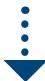 PANASONIC SD-ZB2512KKE - Presse marche - 2