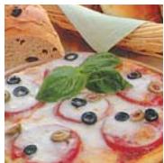 PANASONIC SD-ZB2512KKE - Recettes - 3