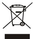 BRANDT BO811FCO - Protection de l'environnement - 1