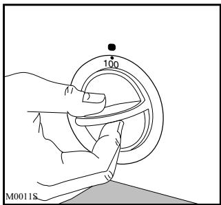 ARTHUR MARTIN ADE 5100 BLANC - Pour sécher votre linge: - 3