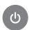 JBL CHARGE SHADOW - Quick Start Guide - 4