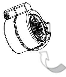 FALMEC ZEBRA1210 - 3