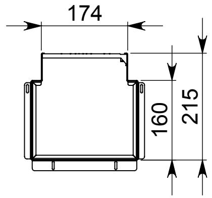 FALMEC ZEBRA1210 - Phase 3 - 5