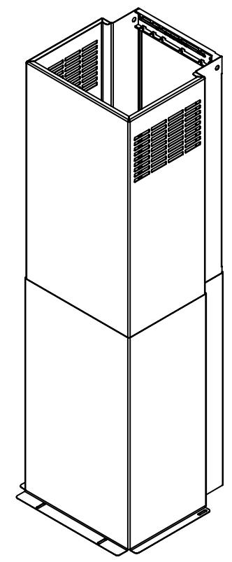 FALMEC ZEBRA1210 - Phase 3 - 4