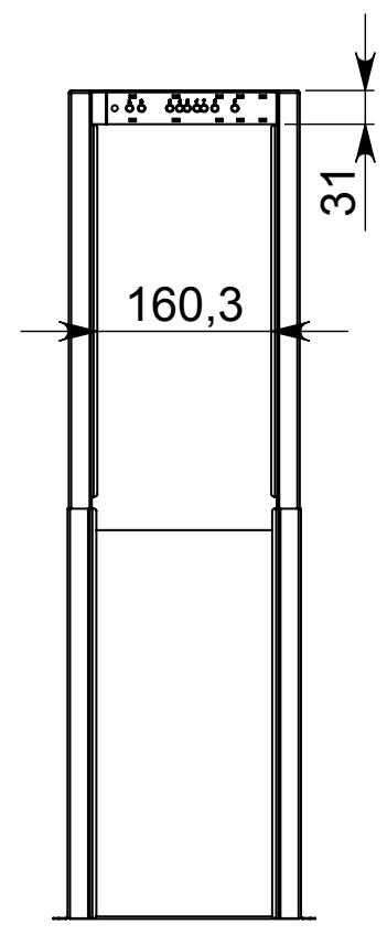 FALMEC ZEBRA1210 - Phase 3 - 3