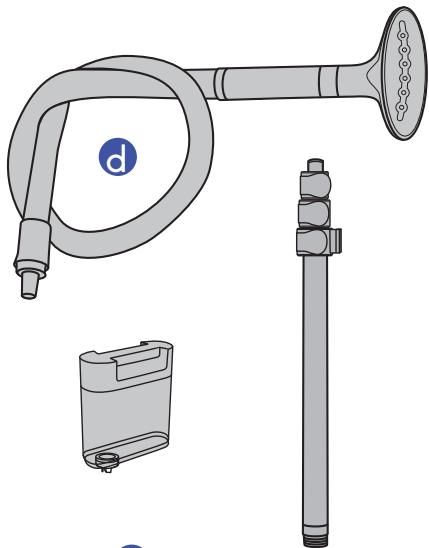 STEAMONE DUALYS PLUS - QUICK START - 4