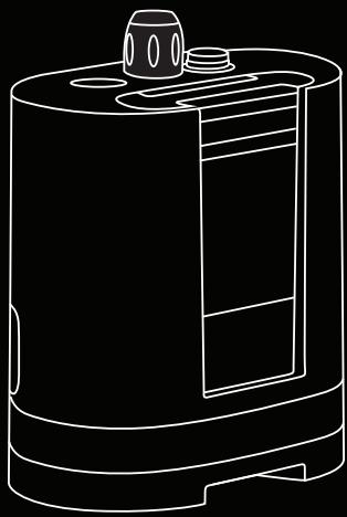 STEAMONE DUALYS PLUS - QUICK START - 1